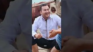 Toyluk 2