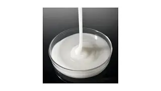 FDA Lubricant Liquid For OEM ODM Medical Grade/ Cosmetic Grade