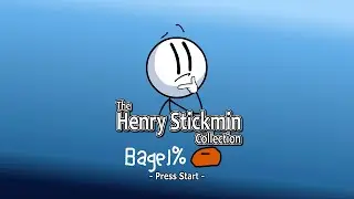 Bagel%