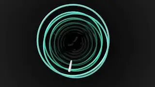 Motion Graphics with After Effect - 3D