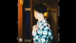 (FREE) Lil Mosey Type Beat - Good Ending  | Rap/Trap Instrumental 2022