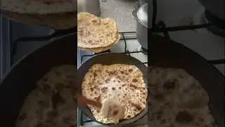 Чисто пацанская еда🔥