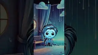 головоломка 2 #shorts