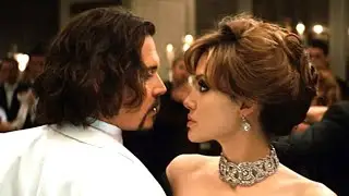 Luz Casal - Historia De Un Amor
