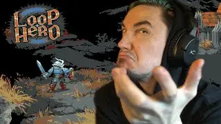 Gamer Avenges Himself By Beating 1st Level Boss