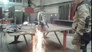 Seckator-CN