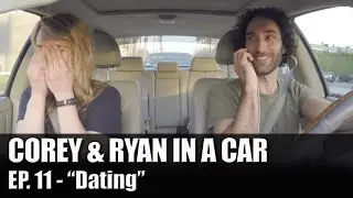 Dating