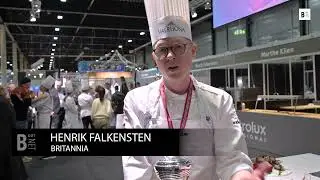 NM konditorkunst2023
