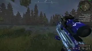 STALCRAFT EU | Highlights #30