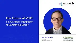 The Future of VoIP: Is it All About Integration or Something More?