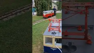 Passing mk49 