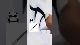 The BEST Brush for LineArt!? 😍✍🏽🎨 