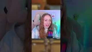 Симс играет на наших нервах, а не мы с ним🏡 проект «Рандомная семейка» 2 сезон 