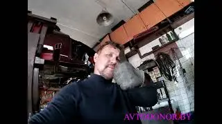 форд фиеста замена сцепления ford fiesta clutch replacement