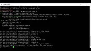 How To Turn On and Turn Off SELinux Boolean (RHCSA 8, Lesson 16H)