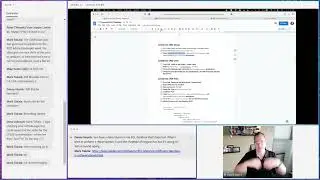 Complete development, deployment pipeline, and production environment for your code! | Summit Online