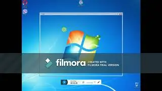 How to use Viber on pc