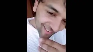 Guru tik tok best song videos