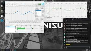Direct Processing Audio Tanpa VST / Bikin Suara Discord Ganteng