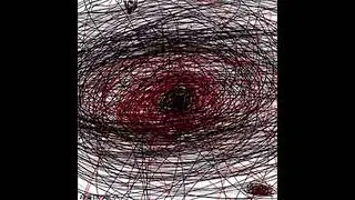 ℛꪊ𝓀ỉꪖ᭙ꪖꪖ♪⃰⃰ — ៙ ̮̪.̴̀͐͊͐͛ ͊̓̉̑̚ ̛̋̎̑̾͑͗͛͐̀̉̂͊̐̓̉͑̄ ♯ ៙ — ななななMonday Moods ̔ͩ͒̉̔ ̔ͩ͒̉̔ ̔ͩ͒̉̔ ໂ 月曜日の気分