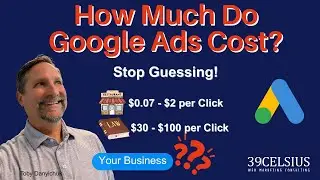 How Much Do Google Ads Cost? Understand Pricing, Factors Affecting What You Pay