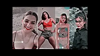 🥰New Instagram trend XML video file  HDR cc link  alight motion present 🎟️ file  tik tok reels