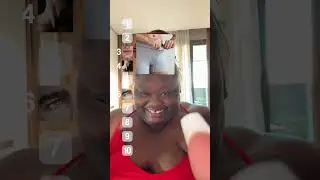 #humor