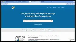 Mini-Project 10 - Python Function to Generate PDF Reports - Part 1/3