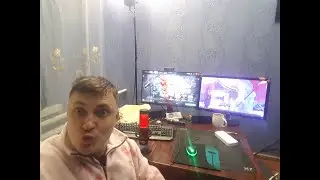 В Дота 2 еще небыло такой доминации!! !! !
