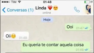 Biollo / Vai Virar Rotina