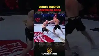 🤣 Juiz apostador/ Tops memes de lutas #memes #smzinho #mma