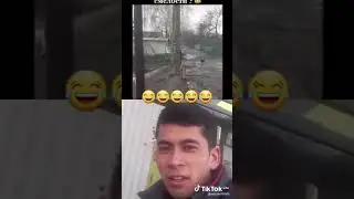 Erkak it.