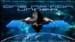 Dark Vektor - Pulso Correcto