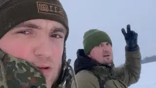 Жрем шоколадки и ищем лучшие