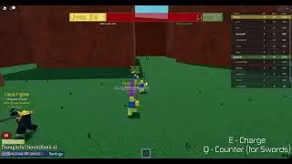 Noobs Vs Zombies