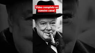 La ayuda Finlandia 2 guerra mundial