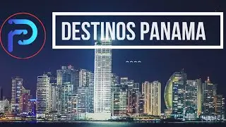DESTINOS DE PANAMÁ | MEJORES FOTOGRAFÍAS DE PANAMÁ | REPANAPOST 2020
