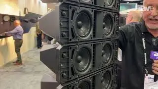 HX-7 rAve Review