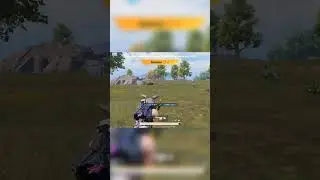 BGMI/ CAR में से उतार दीया.🥵💥 #bgmi #highlights #gameplay #viral #shorts