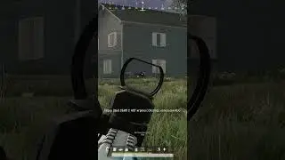 PUBG С БОКУ ЗАХОДИ С БОКУ shorts short пабг хайлайт bygrt пубг