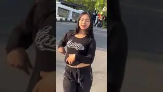 goyang meresahkan ployss_taiyang 