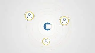 OX Display - Effective Display Advertising within OX Products