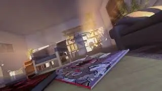 POV Zoe vore