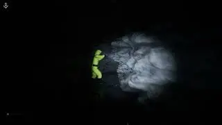 A Destiny 2 Reference?
