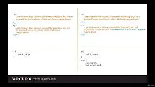 HTML span tag - W3Schools | column-span - CSS: Cascading Style Sheets