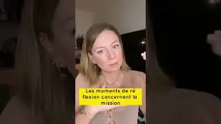 Définir le montant de chacune de vos prestations en tant que freelance