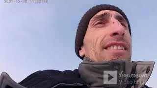 Бешеный улов писуча Кипарисово втрой мост