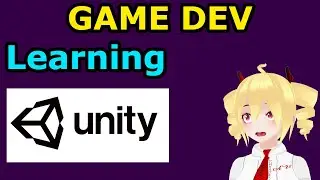 [Game Dev] Unity strategy game project - obstacles and more
