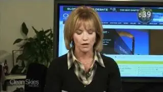 The Energy Report - 9/16/10