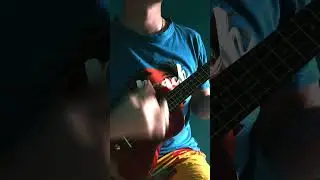 Santa Barbara (ukulele cover)